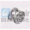WAD050，WAD065，WAD080，WAD100，WAD125，WAD150，WAD200，法蘭式低壓直通單向閥