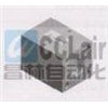 WDR52F，WDR62F，WDR82F，WDR102F，WDR125F，WDR150F，法蘭式高壓大通徑單向閥