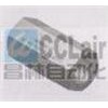 WDR6A，WDR8A，WDR10A，WDR15A，WDR20A，WDR25A，WDR30A，WDR40A，管式單向閥