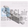 WDKQ-13/C，WDKQ-13/O，WDKQ-14/C，WDKQ-14/O，疊加式電動單向調(diào)速閥