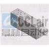 WHQA-012，WHQA-013，WHQA-014，WHQA-022，WHQA-023，WHQA-024，疊加式單向調(diào)速閥