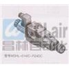 WDHL-013/C，WDHL-013/O，WDHL-014/C，WDHL-014/O，疊加式電磁節(jié)流閥