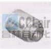 WQF6-10，WQF8-10，WQF10-10，WQF15-10，WQF20-10，WQF25-10，WQF30-10，管式節(jié)流閥