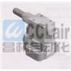 WGIU-10，WGIU-20，WGIU-10/10，WGIU-20/10，WGIU-10/11，WGIU-20/11，先導(dǎo)式（電磁）卸荷閥
