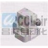 WGIR-10，WGIR-20，WGIRR-10，WGIRR-20，先導(dǎo)式減壓閥