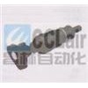WDBDA6G，WDBDA8G，WDBDA10G，WDBDA15G，WDBDA20G，直動式溢流閥