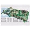 E300-A，E300-T，E300-L，集成式數(shù)字放大器