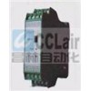 E200-A，E200-T，E200-L，導(dǎo)軌式數(shù)字放大器