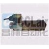MA-RZMO-AES-030，MA-RZMO-A-030，MA-RZMO-TERS-030，MA-HZMO-A-30，先導(dǎo)式比例溢流閥