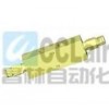 CCW-3/2-27，CCW-3/8-43，CCW-3/8-88，CCW-1/2-27，雙作用平衡閥（閉式平衡）
