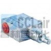 VMP/B/L 5-38，VMP/B/L 5-12，VMP/B/L 10-12，VMP/B/L 10-34，直動(dòng)式溢流閥