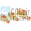 HKV-1/4-15，HKV-3/8-35，HKV-1/2-50，液控單向閥