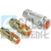 HPLK-3/8-38，HPLK-1/2-50，HPLK-3/4-100，液控單向閥