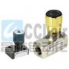 FV6，F(xiàn)V10，F(xiàn)V12，F(xiàn)V16，F(xiàn)V20，F(xiàn)V25，F(xiàn)V30，F(xiàn)V40，節(jié)流截止閥