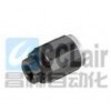 FK6G，F(xiàn)K8G，F(xiàn)K10G，F(xiàn)K15G，F(xiàn)K20G，F(xiàn)K25G，F(xiàn)K30G，單向節(jié)流閥