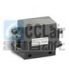 DSV10，DSV20，DSV30，DSL10，DSL20，DSL30，液控單向閥