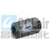 DS6A，DS8A，DS10A，DS15A，DS20A，DS25A，DS30A，管式單向閥