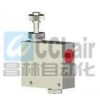 FRC 38，F(xiàn)RC 12，F(xiàn)RC 34，F(xiàn)RC 100，帶壓力補償?shù)牧髁块y