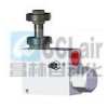 FCRC 38，F(xiàn)CRC 12，F(xiàn)CRC 34，三通優(yōu)先流量閥（回T口）