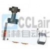 FECRC 38，F(xiàn)ECRC 12，F(xiàn)ECRC 24，F(xiàn)ECRC 100，F(xiàn)ECRC 140，三通優(yōu)先流量閥