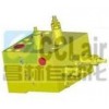 HSZY-1/2，液壓馬達(dá)控制器