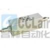 OCBW-27，OCBW-43，OCBW-88，板式雙作用平衡閥（開(kāi)式平衡）