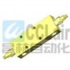 OCPW-3/8-27，OCPW-3/8-43，OCPW-3/8-88，板式雙作用平衡閥（開(kāi)式平衡）