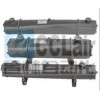 HH-0905，HH-0908，HH-1405，HH-1408，HH-1412，高效率油冷卻器