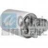 RF-06E，RF-06F，RF-06E/08E，RF-06/08，箱上式回油過(guò)濾器
