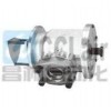 FSS-10，F(xiàn)SS-12，F(xiàn)SS-16，F(xiàn)SS-16/24，F(xiàn)SS-20，箱外法蘭式過濾器