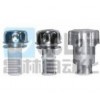 SP-06，SP-06S，SP-08，SP-08S，CB-16，SY-10，注油器