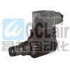 SV08-20，SV10-20，SV12-20，SV1-20，SV08-21，SV10-21，SV12-21，SV1-21，插式電磁閥