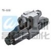 TS-G03-2C，TS-G03-3C，TS-G03-4C，TS-G03-44C，TS-G03-5C，TS-G03-66C，電磁作動(dòng)方向控制閥