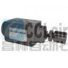 MTC-02Ai，MTC-03Ai，MTC-06Ai，MTC-02ABi，MTC-03Bi，MTC-06Bi，積層式附逆止閥流量控制閥