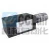MTC-02P，MTC-03P，MTC-02T，MTC-03T，積層式流量控制閥