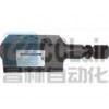 MG-02A，MG-02B，MG-02P，MG-03A，MG-03B，MG-03P，積層式減壓閥