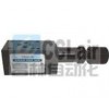 MRB-02A，MRB-02B，MRB-02P，MRB-02W，積層式溢流閥