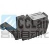 MD-02T-NO，MD-02T-NC，MD-02G-NO，MD-02G-NC，機械式換向閥