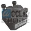 CRG-03-05-10，CRG-03-50-10，CRG-03-05-20，CRG-03-50-20，止逆閥