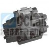 TS-G06-2C，TS-G06-3C，TS-G06-4C，TS-G06-5C，TS-G06-7C，電磁引導(dǎo)切換閥