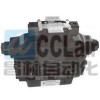 TS-G04-2C，TS-G04-3C，TS-G04-4C，TS-G04-5C，TS-G04-6C，電磁引導(dǎo)切換閥
