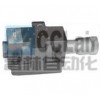SF-G06，SFD-G06，SD-G06，SDF-G06，SKF-G06，電磁控制調(diào)速閥