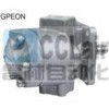 GPE0N-A8-A10R，GPE0N-A8-A20R，GPE0N-A8-A30R，GPE0N-A8-A40R，齒輪泵