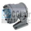 FVSB-1V，F(xiàn)VSB-2V，F(xiàn)VSB-3V，F(xiàn)VSB-4V，F(xiàn)VSB-5V，F(xiàn)VSB-6V，單葉片泵