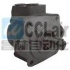 FS11P，F(xiàn)S12P，F(xiàn)S13P，F(xiàn)S14P，小型單葉片泵