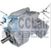 SP08-A0-F-R-51，SP08-A1-F-R-51，SP08-A2-F-R-51，SP08-A3-F-R-51，可變排量柱塞泵