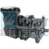 VDV-1C-F20-A-35，VDV-1C-F20-B-35，VDV-1C-F20-C-35，VDV-1C-F20-D-35，中壓可變?nèi)萘咳~片泵