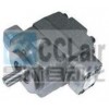 VF-15-L，VF-25-L，VF-35-L，VF-45-L，定量高壓泵