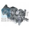 50TT-7-L，50TT-12-L，50TT-14-L，50TT-17-L，50TT-19-L，50TT-21-L，定量高低壓組合泵