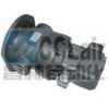 50T-T-7-L，50T-T-12-L，50T-T-14-L，50T-T-17-L，50T-T-19-L，50T-T-21-L，定量高低壓組合泵